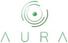 Aura Publicidade